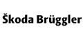 Brüggler Logo